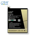 Оригинальный LEHEHE BM34 BM21 BM48 BM3A BM3B Аккумулятор для Xiaomi Mi Note 2 3 Mi Mix2 сменные батареи для смартфона с инструментами подарок