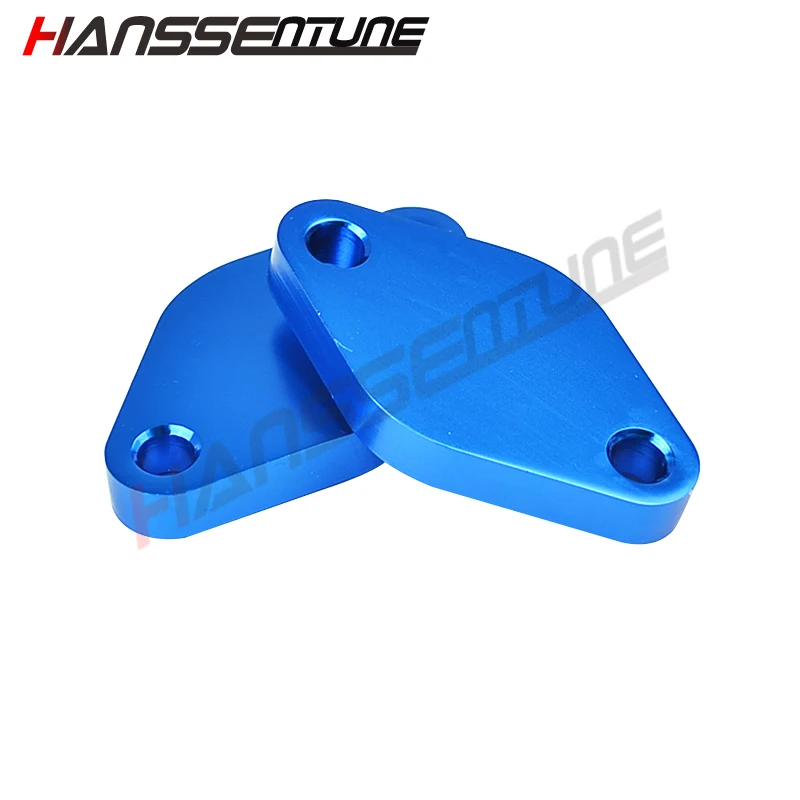 HANSSENTUNE циркуляционный клапан рециркуляции отработавших газов подходит для TRITON ML