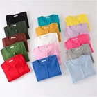 Детские свитера, кардиганы для девочек и мальчиков 12 мес.-6 лет, хлопковое пальто, Детские кардиганы, верхняя одежда, одежда для малышей, одежда для малышей, красный, черный, белый