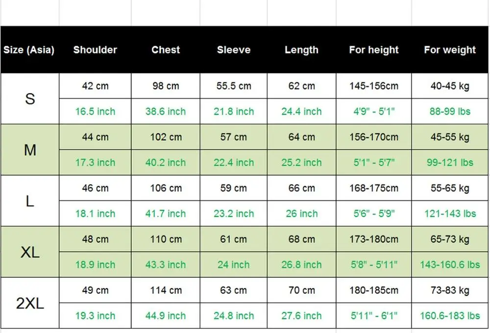 

New men's autumn Men /women windbreaker reflective jacket casual hip hop hooded coat streetwear night shiny harajuku jackets
