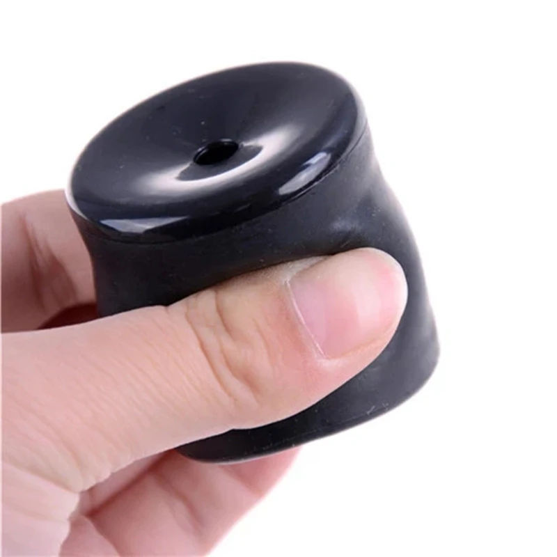 

1Pc Funny Squeeze Create Realistic Farting Sounds Fart Pooter Machine Gift Tricky Joke Prank Popular Toys Novelty Toys Adult