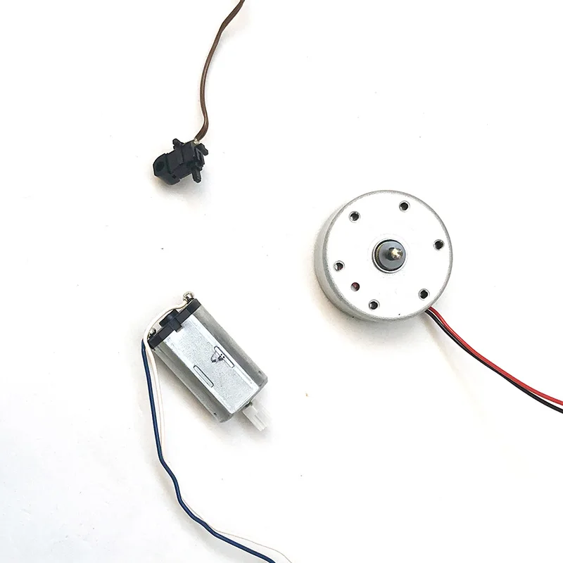 Новая оптическая меч-система FoBOSE Wave Music System AWRCC1 AWRCC5 AWRCC7 AWRCC8 Лазерная линза Lasereinheit