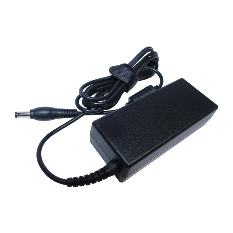 

19V 3.42A 5.5X2.5mm Laptop Charger AC Adapter Power Supply FOR Toshiba c655 C660 L300 L450 L500 1000 PA3714U-1ACA A200 A205