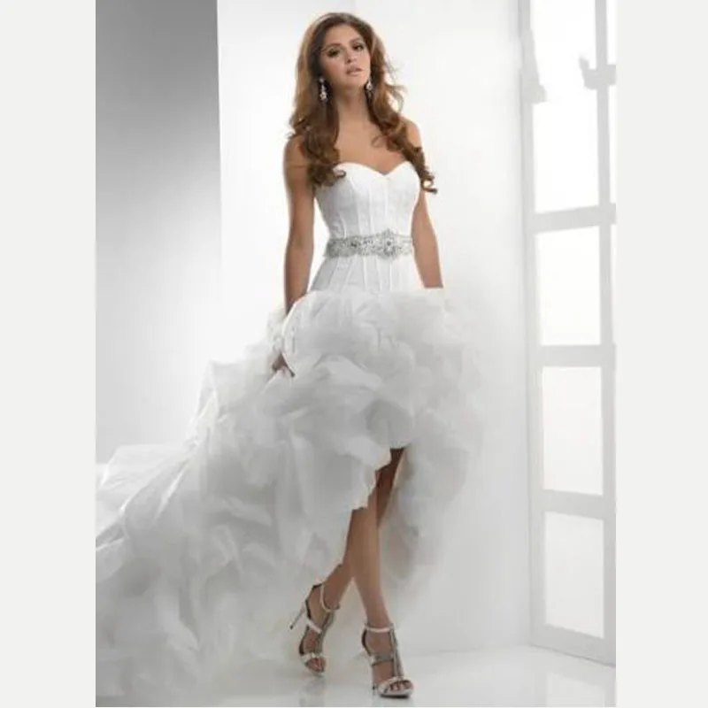 Платье женское сексуальное 2019 Элегантные ассиметричные кисти в ретро-стиле с