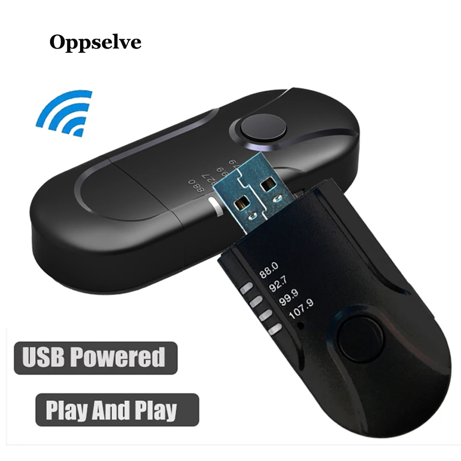 Устройство для чтения карт памяти SD USB 2 0 OTG Micro usb type C устройство TF type-C | Мобильные