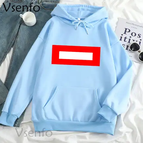Anime Dream Hoodie Georgenotfound Pullovers Women Oversize Fleece Loose Autumn Winter Woman Clothing Hoodies Streetwear