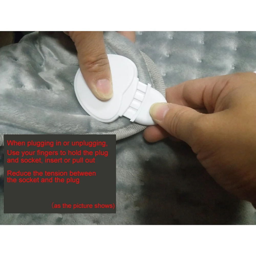 Физиотерапия электрическая нагревательная подставка терапия для спины пусковая