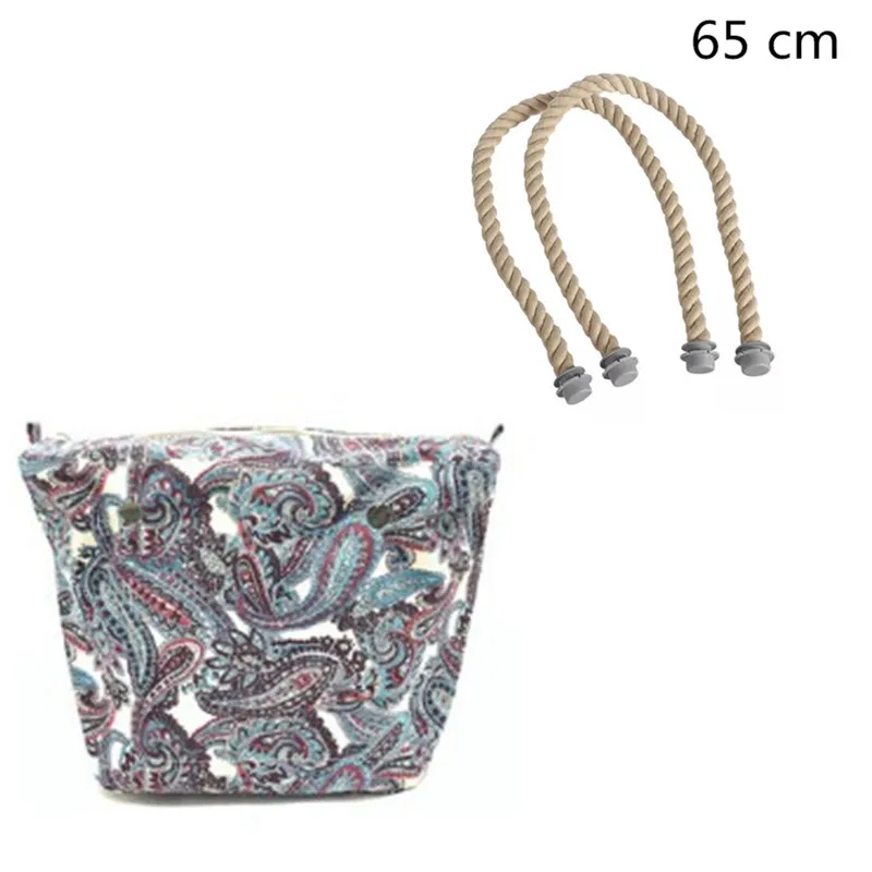 1 шт. набор вкладышей для классической сумки из ЭВА силикона|bags handbags|big baginner bag |