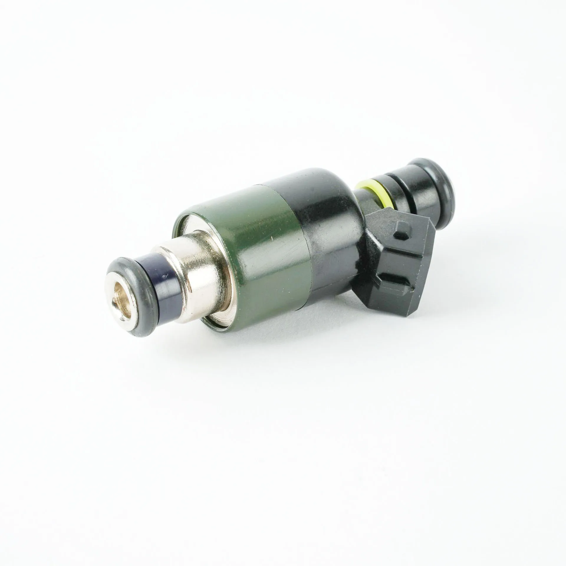 Автозапчасти топливный инжектор OEM 17109450 для DAEWOO Nexia Lanos ESO Nubira 1 5 6 16V|fuel injector