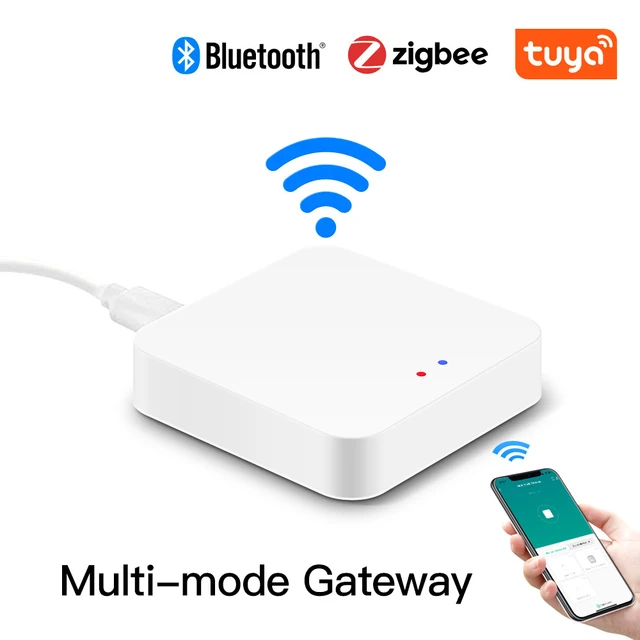 Usb zigbee стик cc2652. Zigbee беспроводные сети. Tuya smart zigbee 3,0. Шлюз zigbee. Шлюз шл-zb-02.
