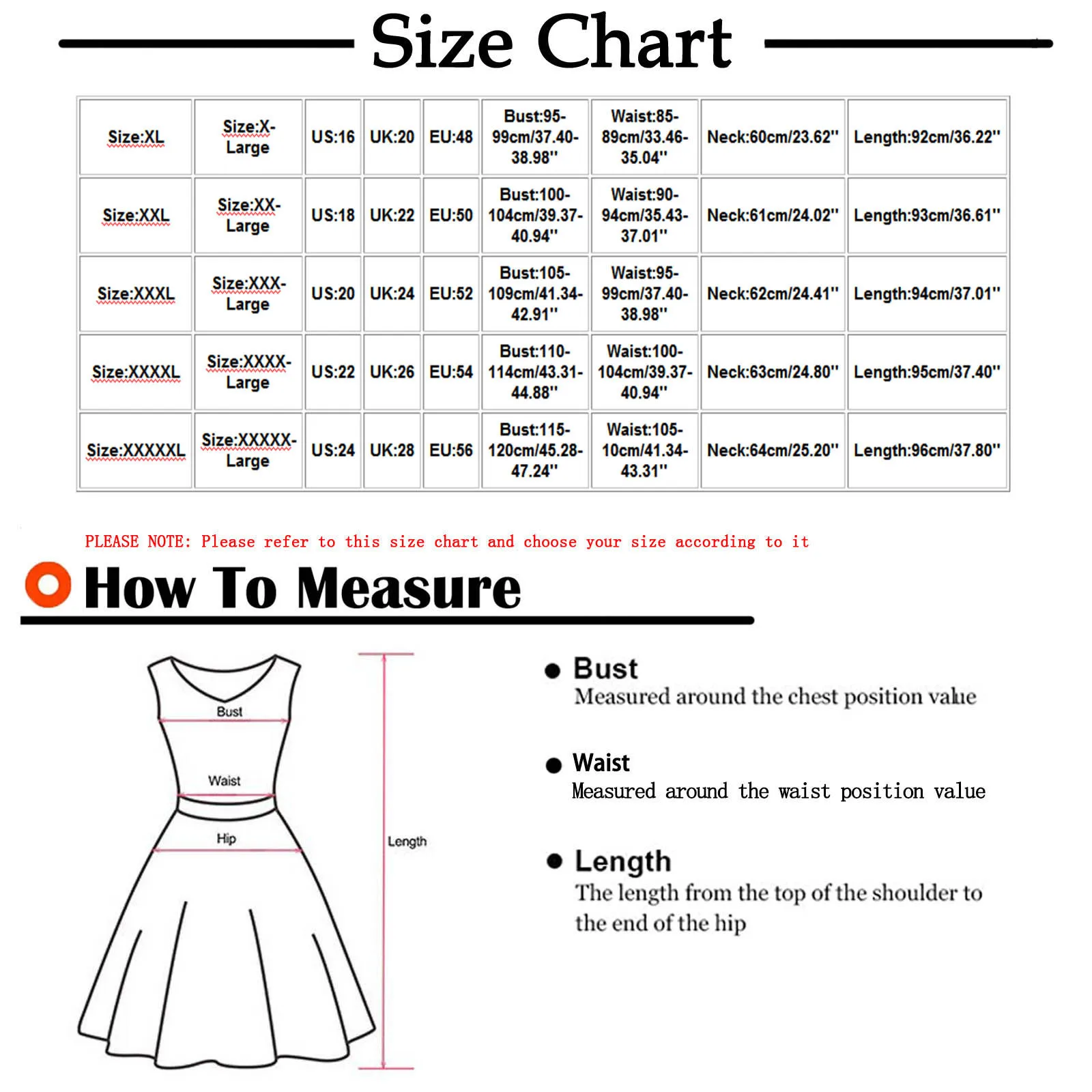 

Dress Fashion Women Summer Casual Strapless Patchwork Y2k O-neck Loose Short Sleeve Dress 2021 Robe Femme