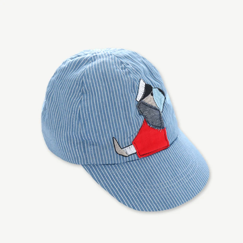 

Newborn Baby Boy Hat Romper Clothes Baby Outfit For Newborn Clothes SummerBib Jumpsuit Boy Sets