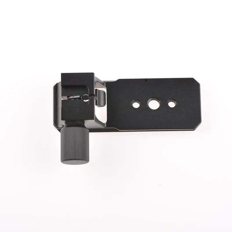 

Lens Support Collar for Sony FE 200-600 F5.6-6.3 G OSS Tripod Mount Ring Replacement Base Foot Stand