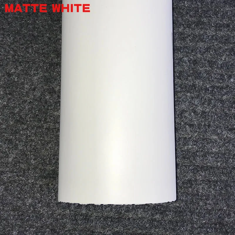 matte white Автомобильная Наклейка "Гора" звукосниматель графическая Виниловая наклейка для AMAROK - Название цвета: matte white