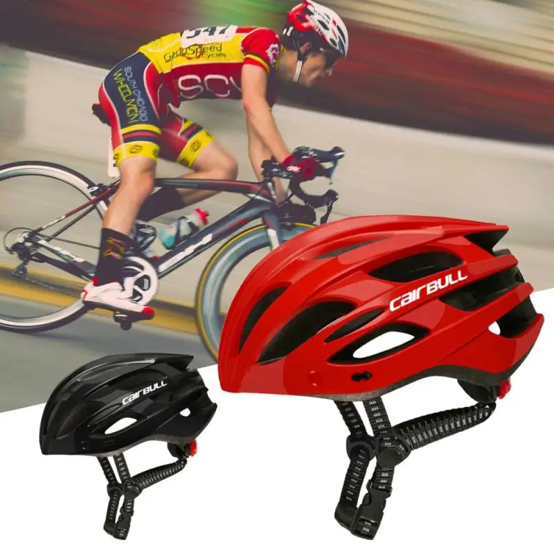 

Шлем мотоциклетный с козырьком и очками, 2021