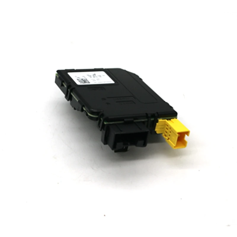 Модуль руля (многофункциональная система круиз контроля) для Golf 6 Tiguan Touran 1K0 953 549