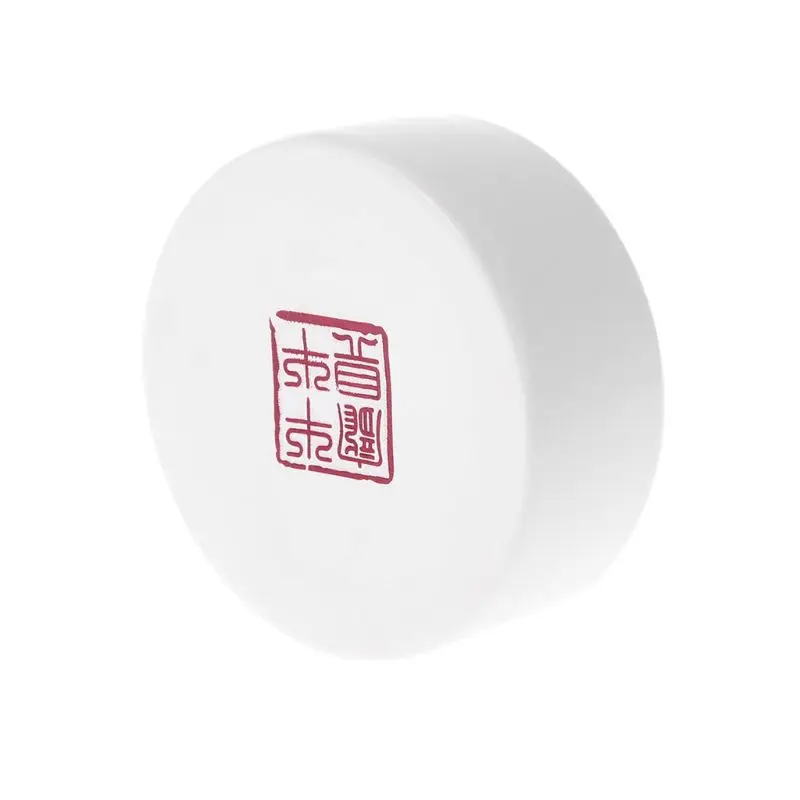 Керамическая кормушка для рептилий миска кормления Черепаха Ящерица змея | Дом и