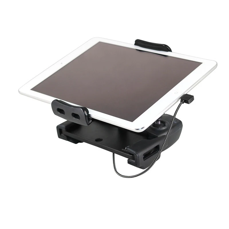 Кабель для передачи данных с дистанционным управлением DJI Spark коннектор