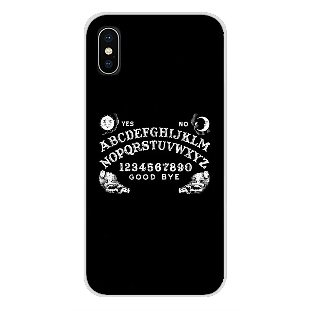 Планшетка роскошные аксессуары для мобильного телефона Чехлы Apple iPhone X XR XS 11Pro MAX 4S