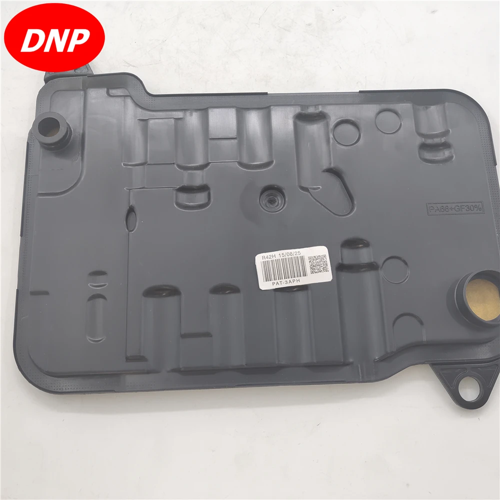 Масляный фильтр трансмиссии DNP подходит для Mercedes Benz W212 GLE W205 212 277 0295/3084|Фильтры