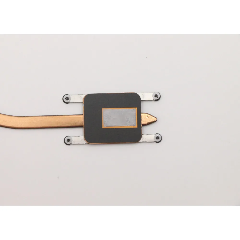 for lenovo thinkpad t570 laptop cpu cooler fan heatsink fru 01ay472 01ay473 free global shipping