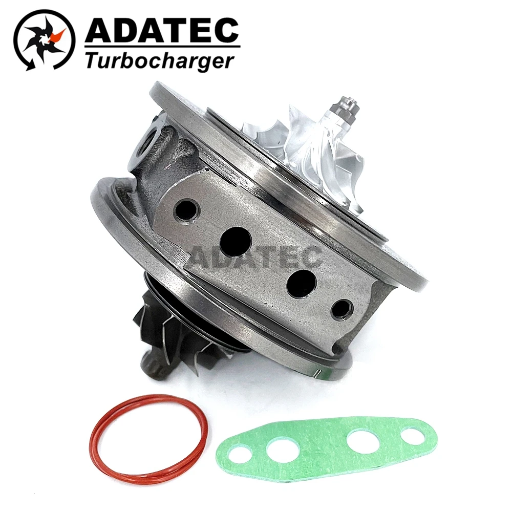Турбокартридж MFS BV40 54409880002 Turbo Core 54409700002 турбокартридж для Audi A3 Q3 S3 140HP 2007 кВт 2.0TDI CFFA