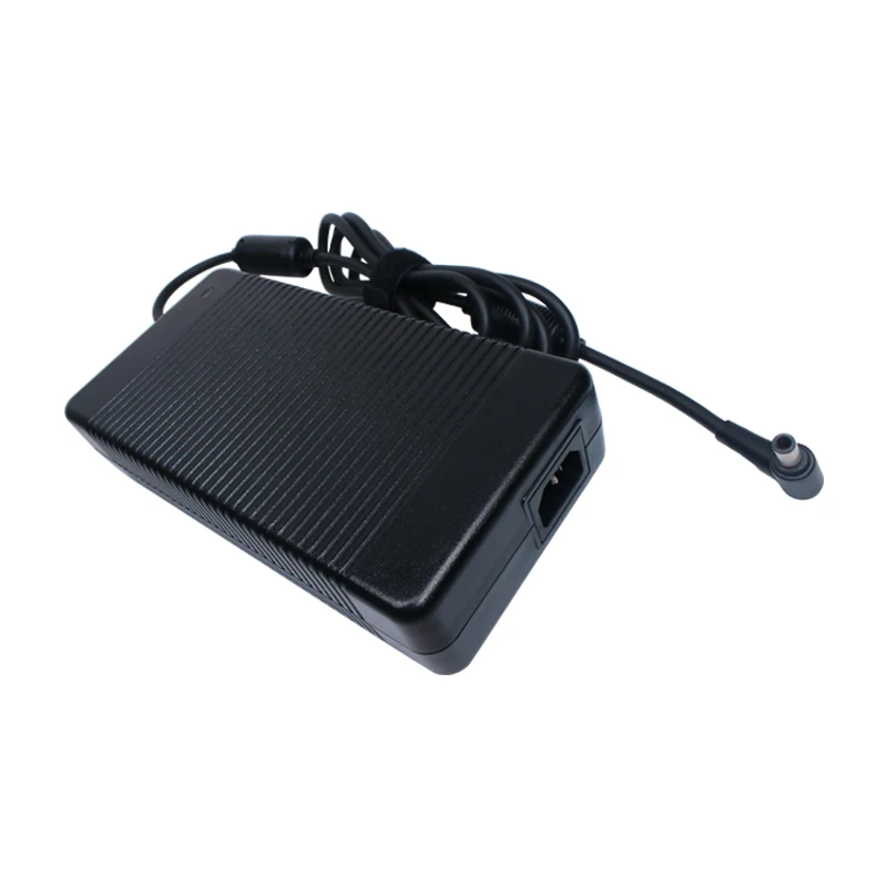 Зарядное устройство для ноутбука 230 Вт 19 5 в а Asus ROG Zephyrus GX501VS GX501VI GL702VS GL702ZC GL702V |