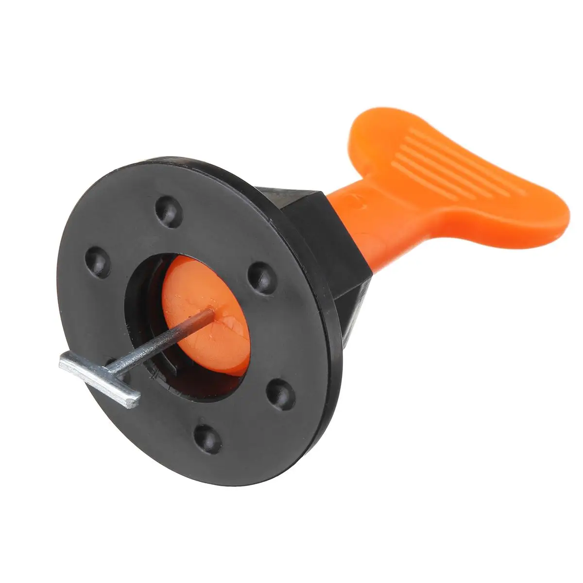 50 шт./компл. выравнивание плитки клиновидная плитка разделители системы плоский