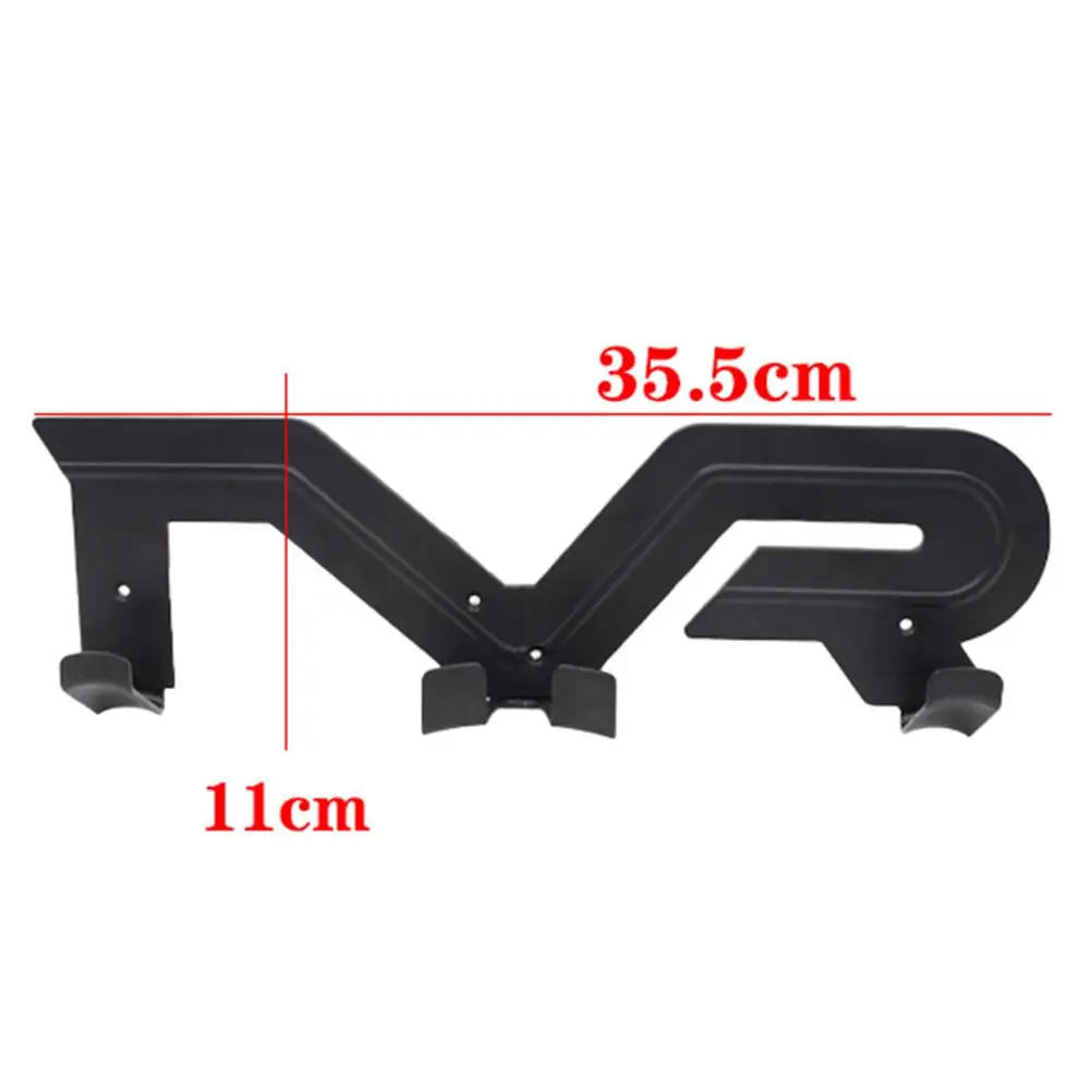 Держатель для очков виртуальной реальности настенное крепление универсальная