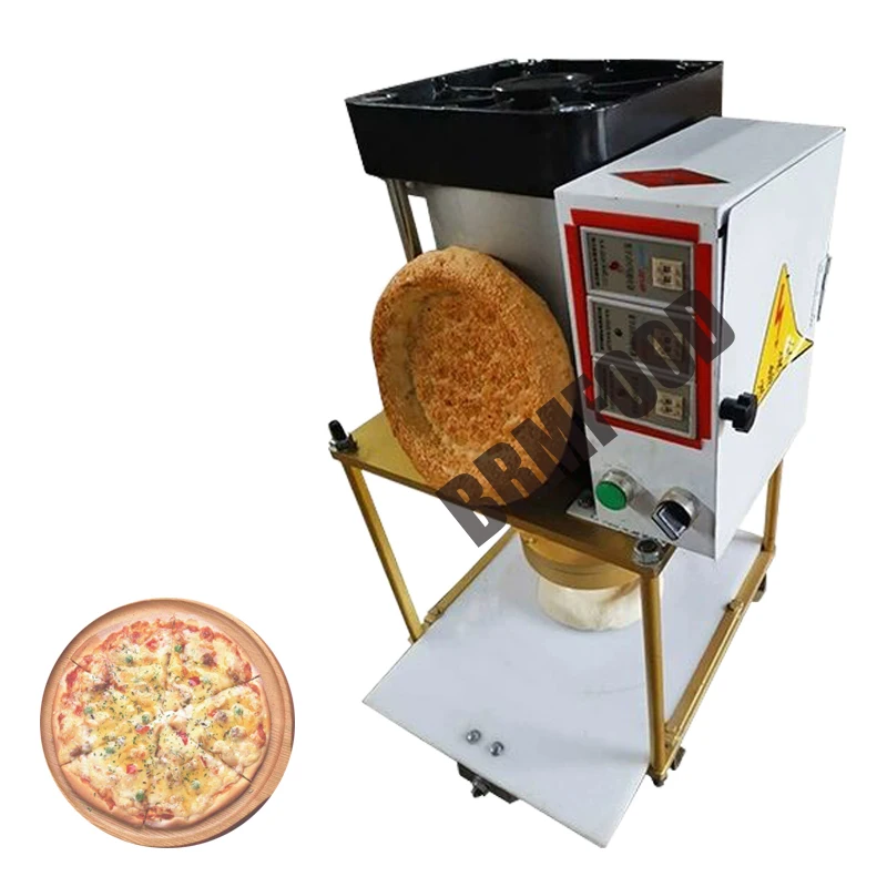 Оптовая цена коммерческий пневматический пресс для теста небольшого размера из