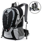 Рюкзак для альпинизма KoKossi, водонепроницаемый, унисекс, 25 л