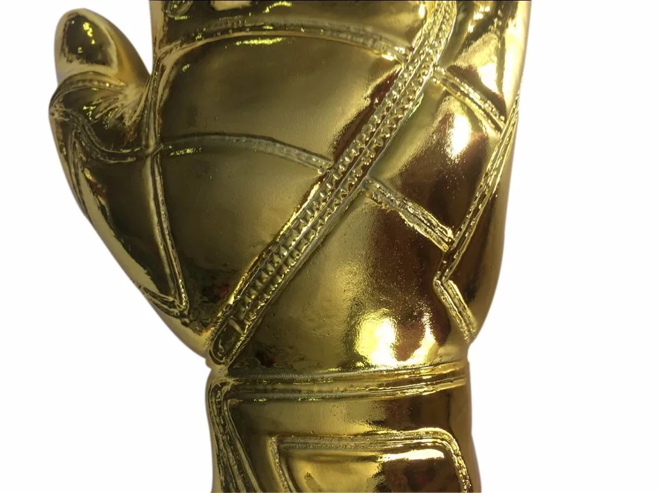 Золотая перчатка кубок. Награды за перчатку гроссмейстера. Золотая перчатка награда. Приз золотая перчатка. Золотая перчатка футбол фифа.
