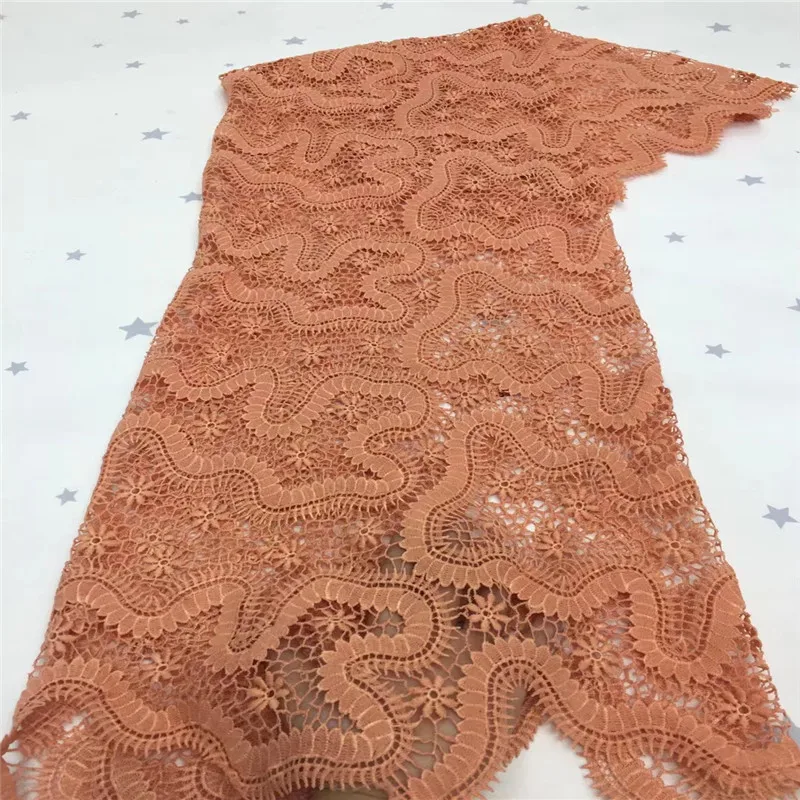 

2021 модная швейцарская вуаль кружева в Швейцарии Дубай Стиль африканская кружевная ткань чистый хлопок для свадебной вечеринки материал