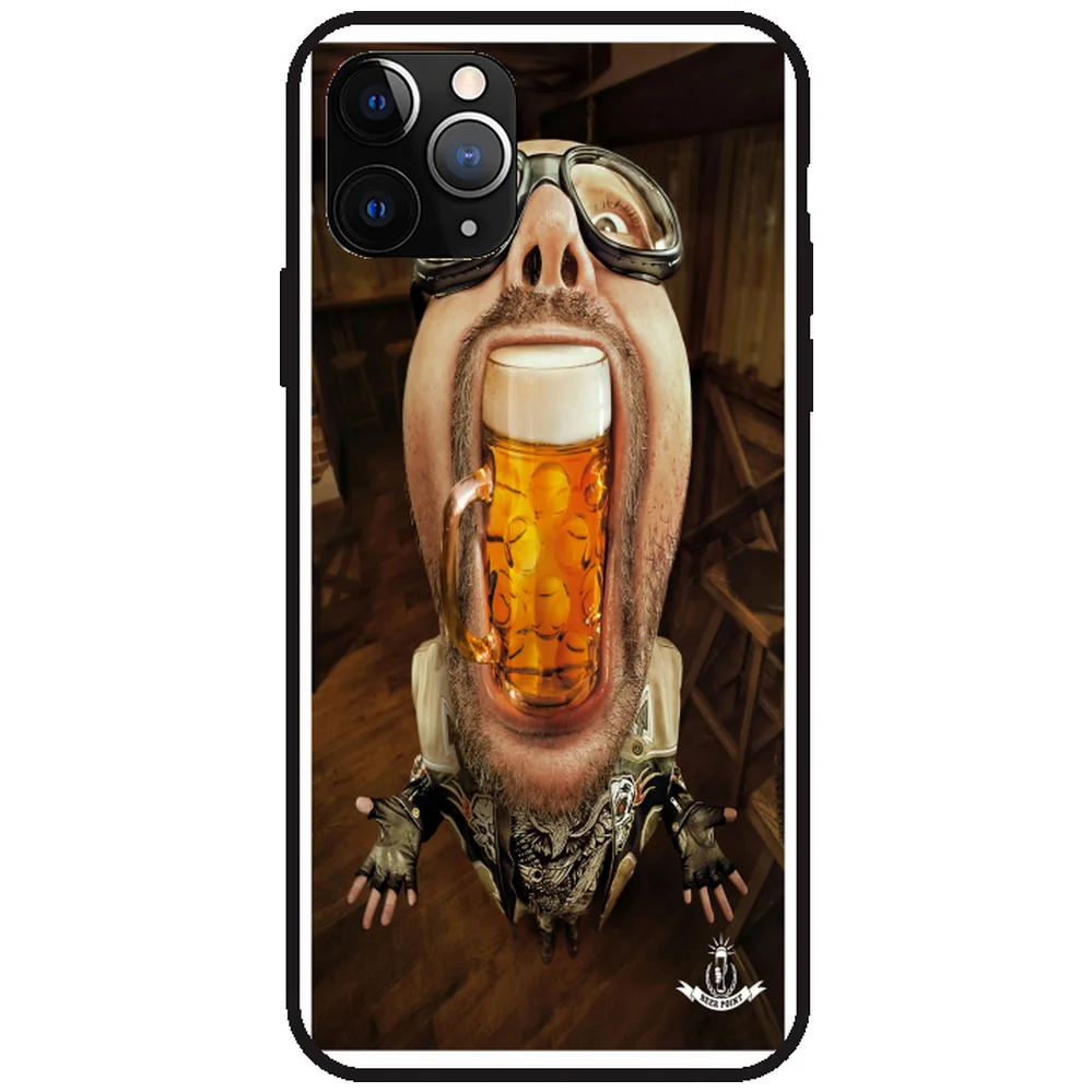 

inspirujici chut beer Retro nostalgia Phone Case for IPhone 7,8,SE,7plus8plus,11,11 Pro,11 Pro Max,X,XR,XS,XS Max Tpu Back Cover