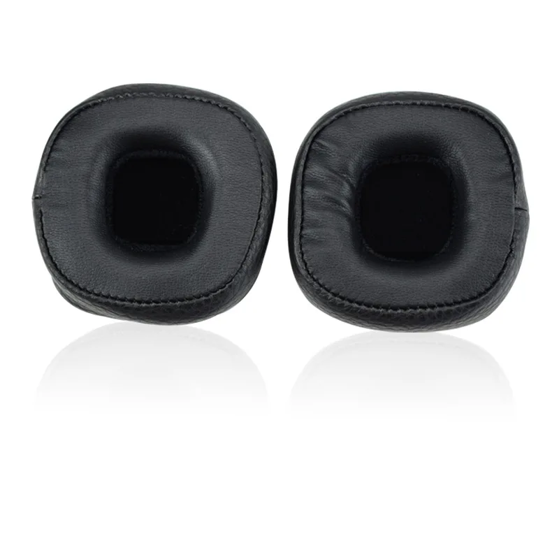 

Suit for Marshall 3 Generation Headphone Set 3 Generation Headset Cover Headset Sponge Cover Ear Cushion