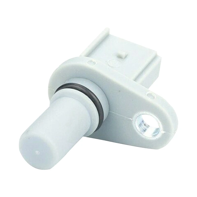 

AU05 -1 шт. Датчик положения распределительного вала для Ford Transit Bus Box Mondeo для Jaguar X 6C11-12K073-AA