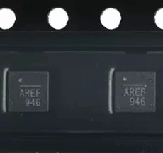 

NB685AGQ-Z NB685A AREG AREJ-qfn16 5 шт.