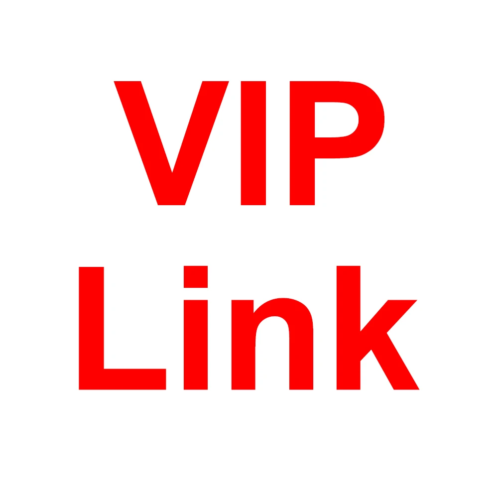

Ссылка vip