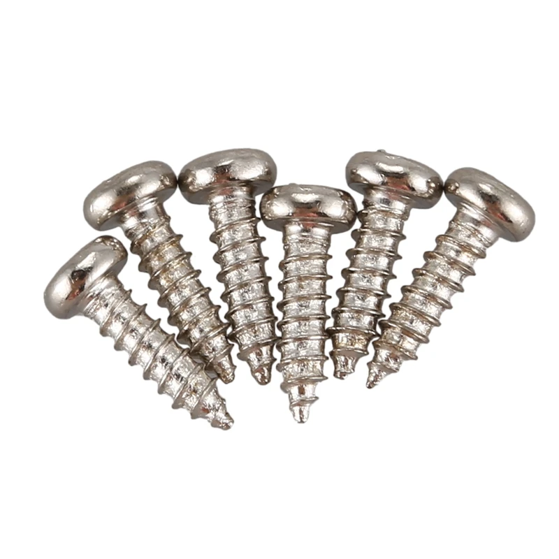 Цилиндр компас Весна поворотный для гибкой двери шкафа открыть закрыть