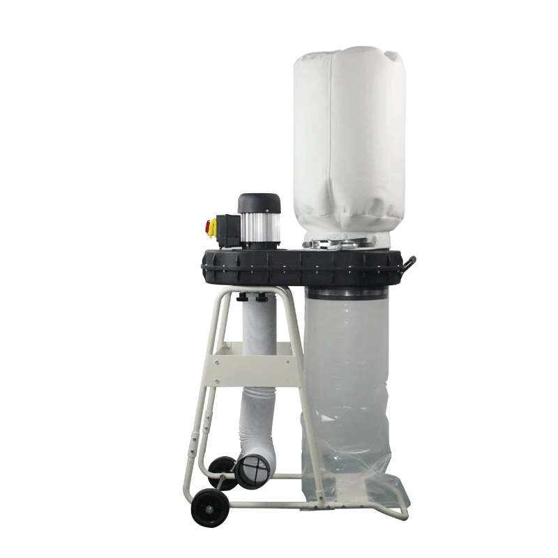 1 шт. деревообрабатывающий пылесос машина мешок безопасности пылесборник