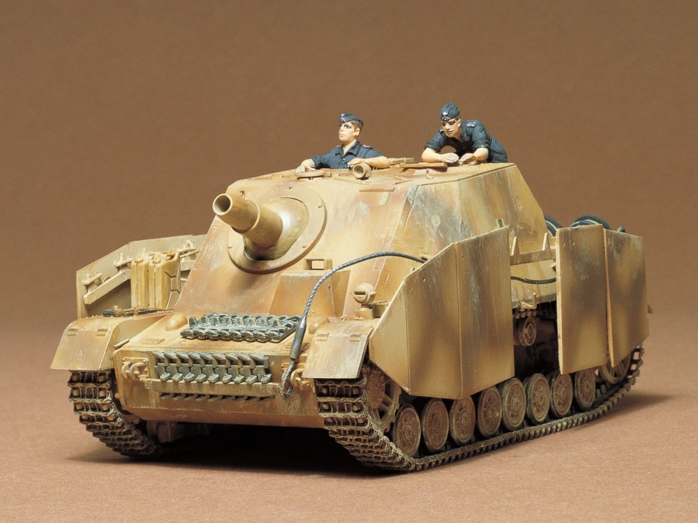 

Play Vehicles & Models