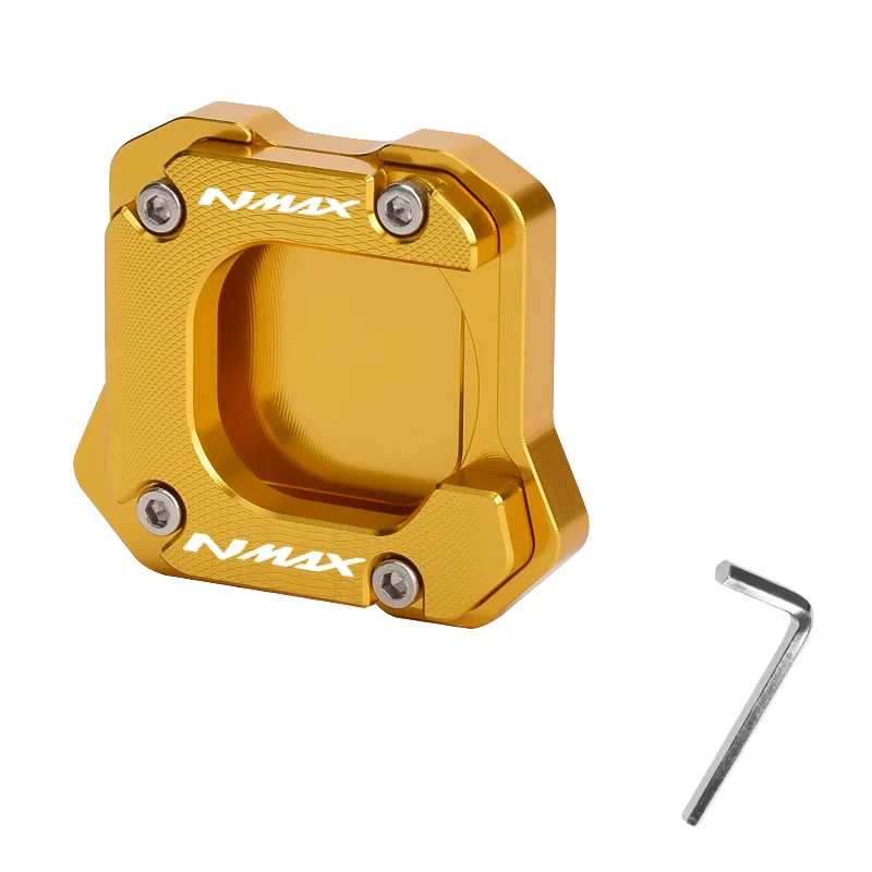 Аксессуары для мотоциклов основная большая опорная рама расширенный