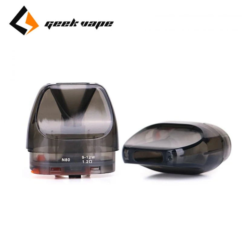 Таб Bident Vape Pod картридж 2 шт./упак. мл/3 5 мл Ёмкость электронная сигарета для