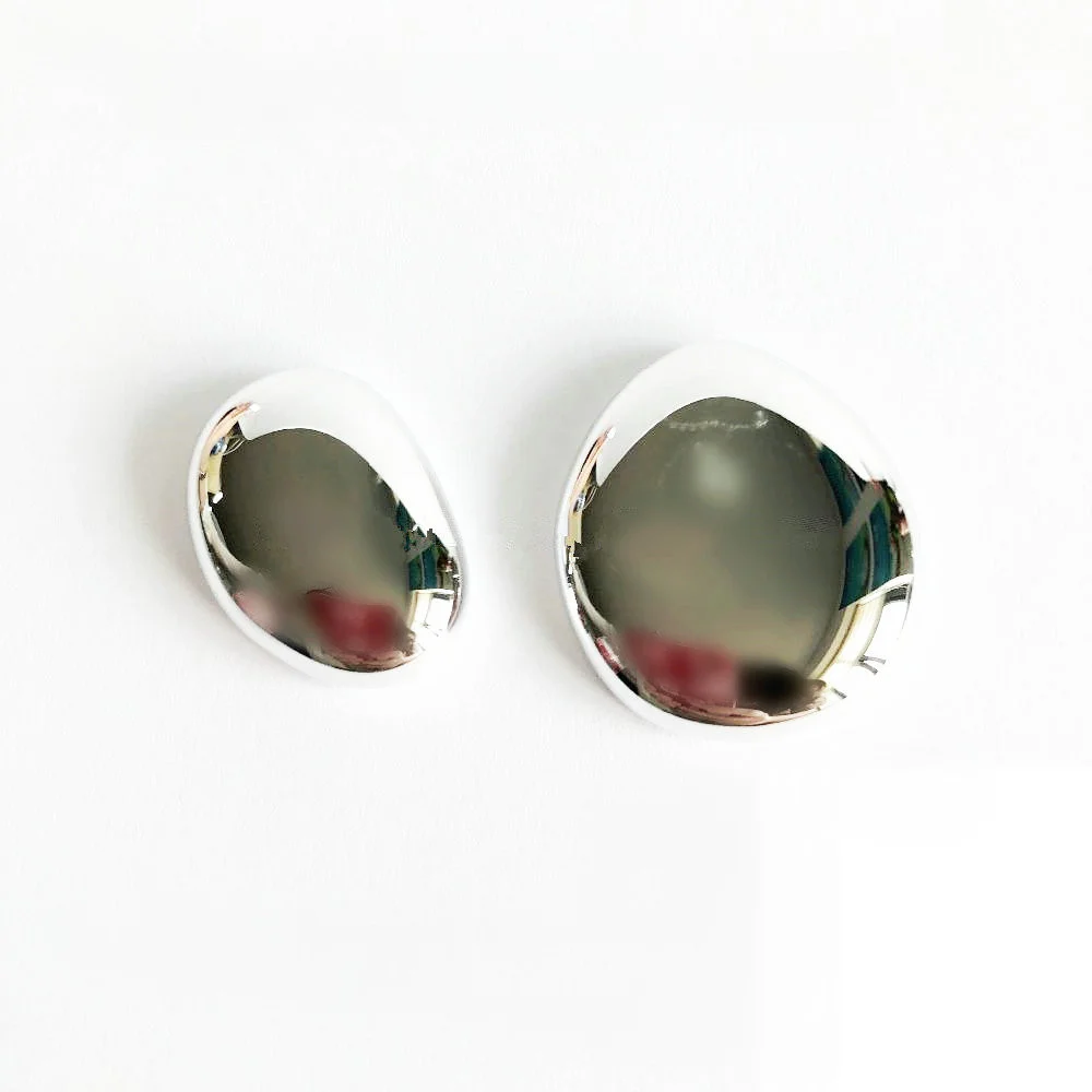 

10g Liquid Metal 5 Degree Celsius Melting Point Melt-By-Hand Alloy Wood's Metal Good for Toy Fun DIYs Hand Crafts Workshops 10g