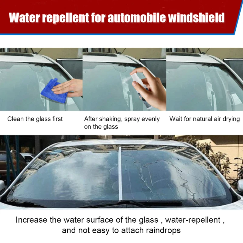 

Car Paint Care Car Polish Liquid Ceramic Coat Anti-scratch Auto Detailing Glasscoat Super Hydrophobic Glass Coating TSLM1