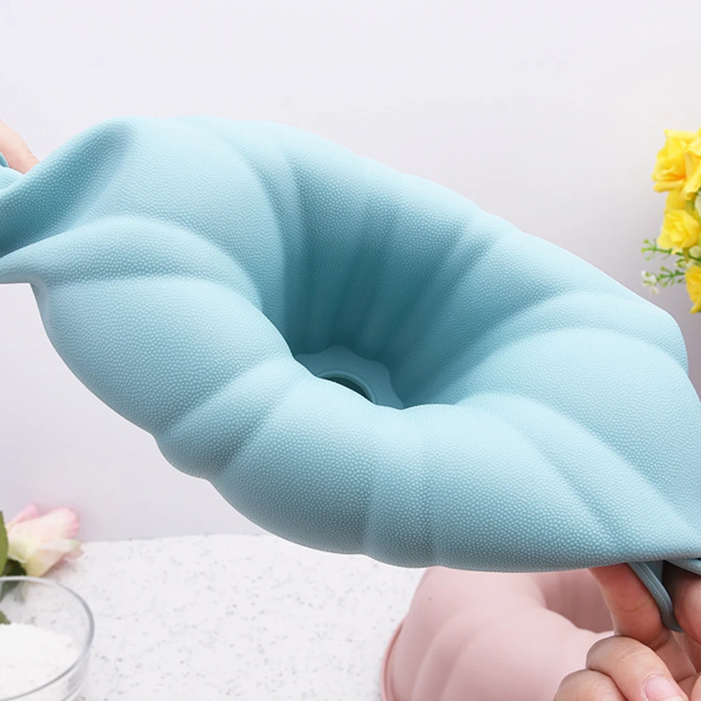 Силиконовая форма для выпечки шифоновое украшение торта | Дом и сад