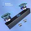 Изображение товара 2