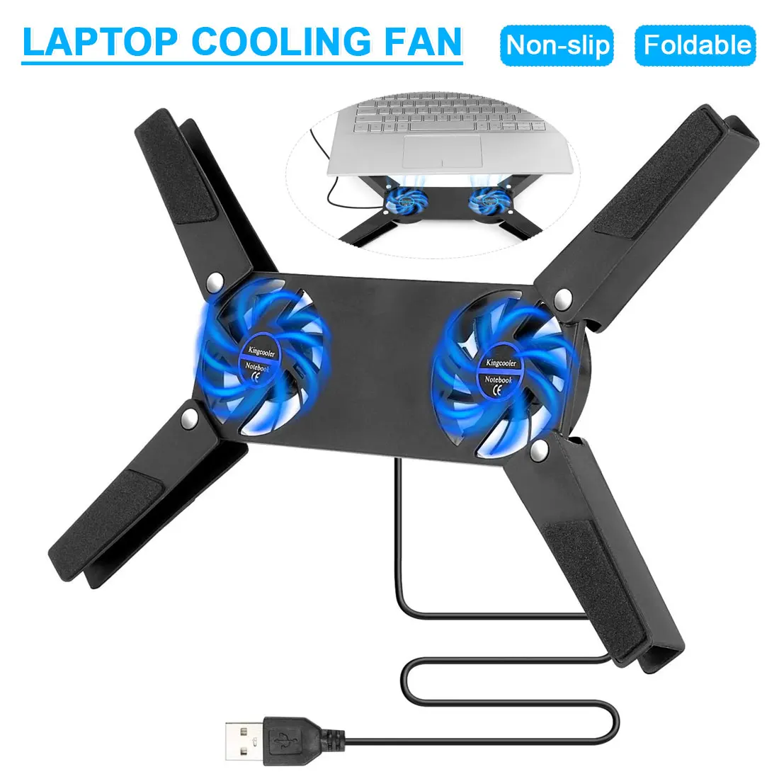 кронштейн для ноутбука пере