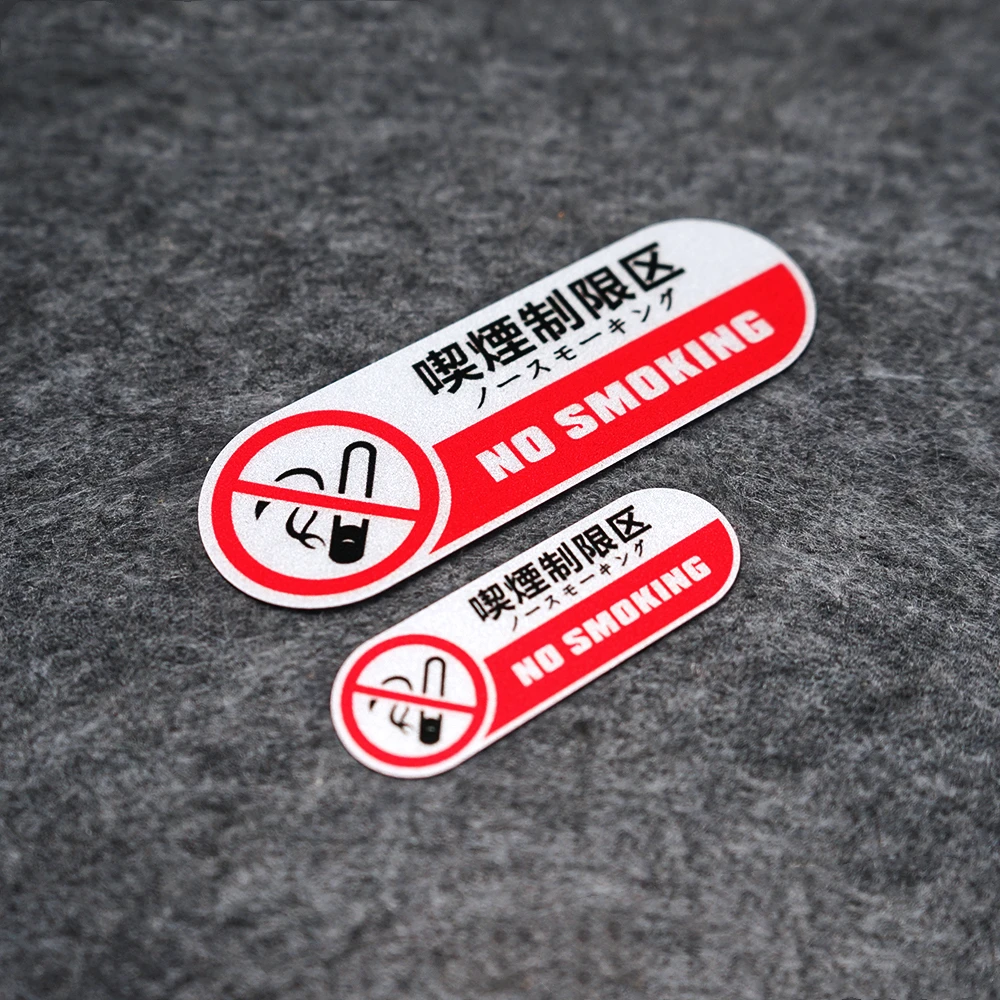 1 шт. виниловые наклейки на окно автомобиля|Наклейки автомобиль| |