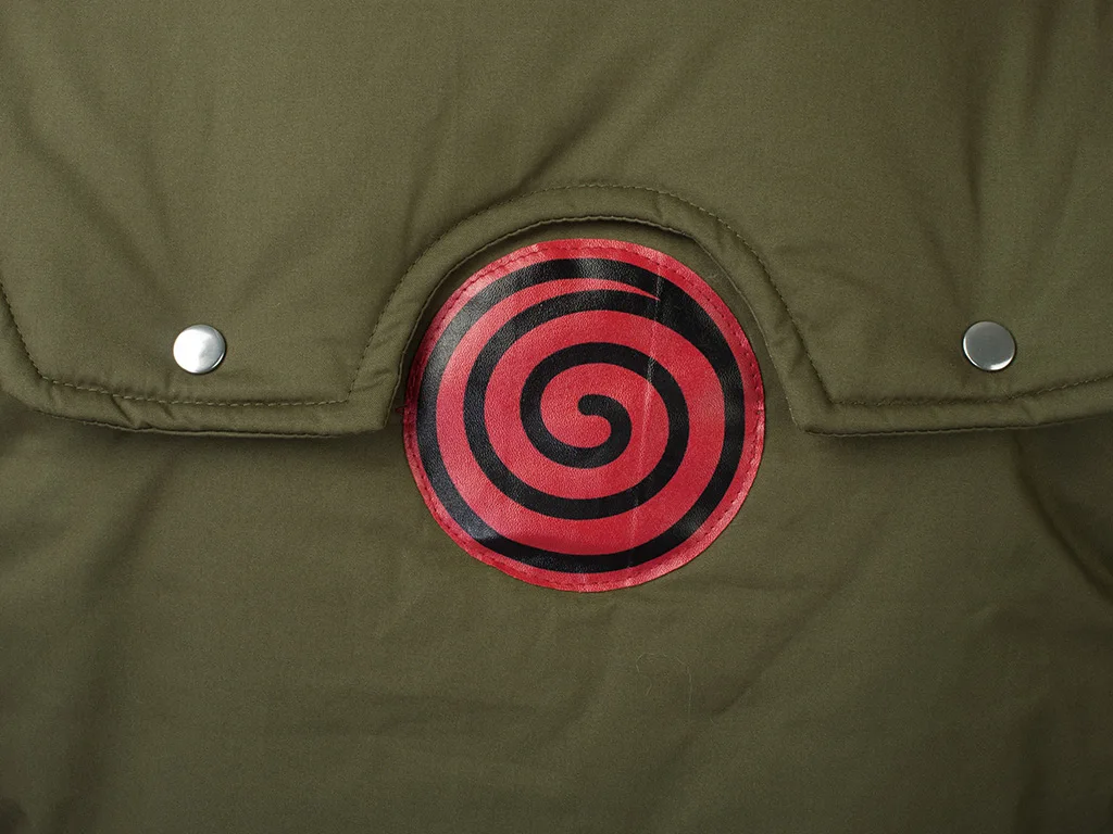 Недорогие костюмы на Хэллоуин аниме хатакэ косплей-костюм Какаси крутые наряды